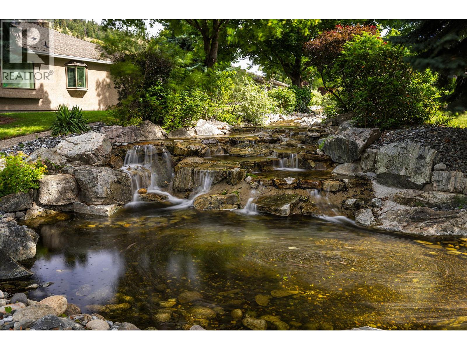 615 Glenmeadows Road Unit# 70 Lot# 24, Kelowna, British Columbia  V1V 1N9 - Photo 29 - 10359855