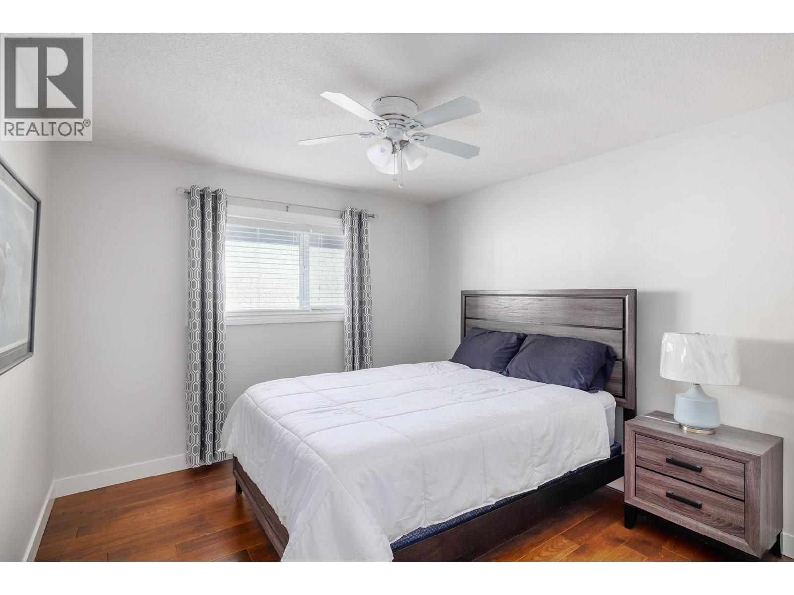 615 Glenmeadows Road Unit# 70 Lot# 24, Kelowna, British Columbia  V1V 1N9 - Photo 16 - 10359855