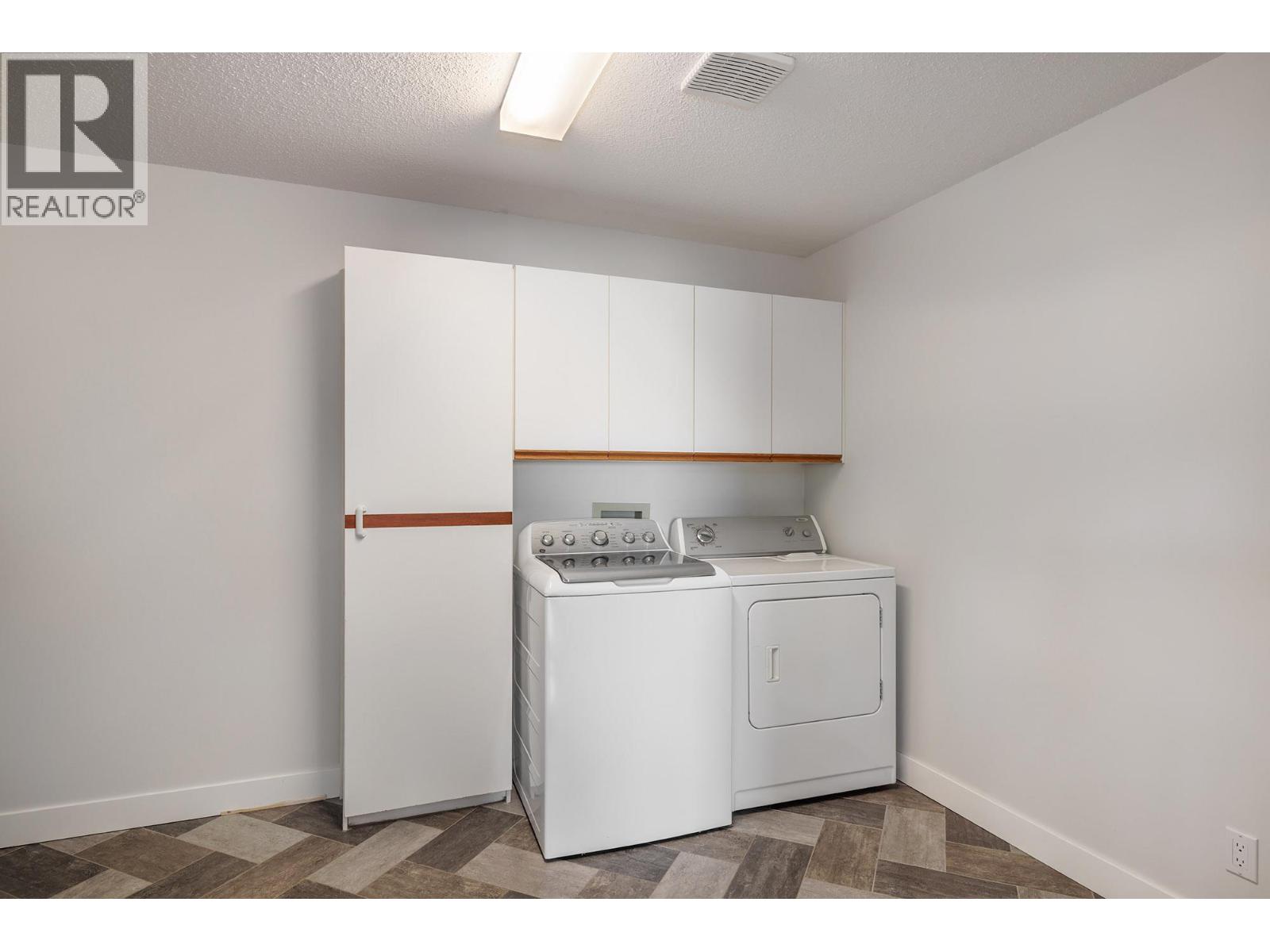615 Glenmeadows Road Unit# 70 Lot# 24, Kelowna, British Columbia  V1V 1N9 - Photo 21 - 10359855