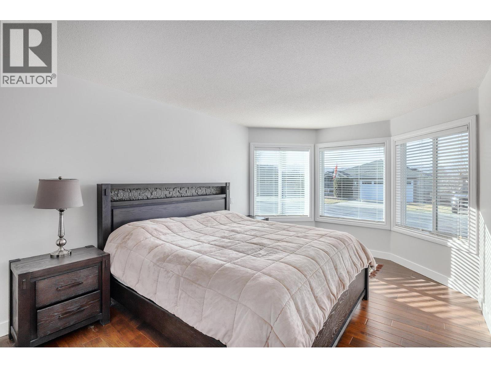615 Glenmeadows Road Unit# 70 Lot# 24, Kelowna, British Columbia  V1V 1N9 - Photo 18 - 10359855
