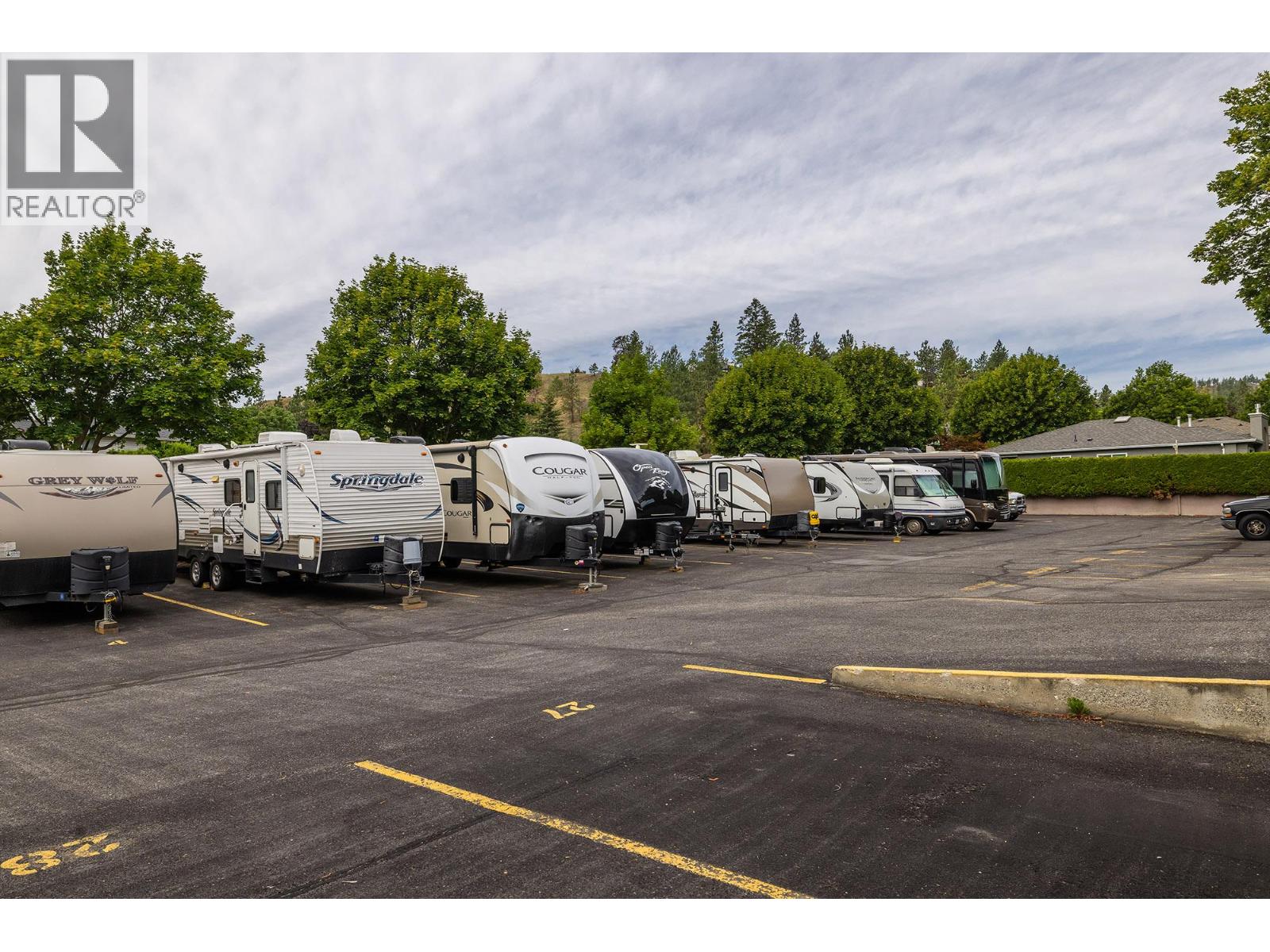 615 Glenmeadows Road Unit# 70 Lot# 24, Kelowna, British Columbia  V1V 1N9 - Photo 32 - 10359855