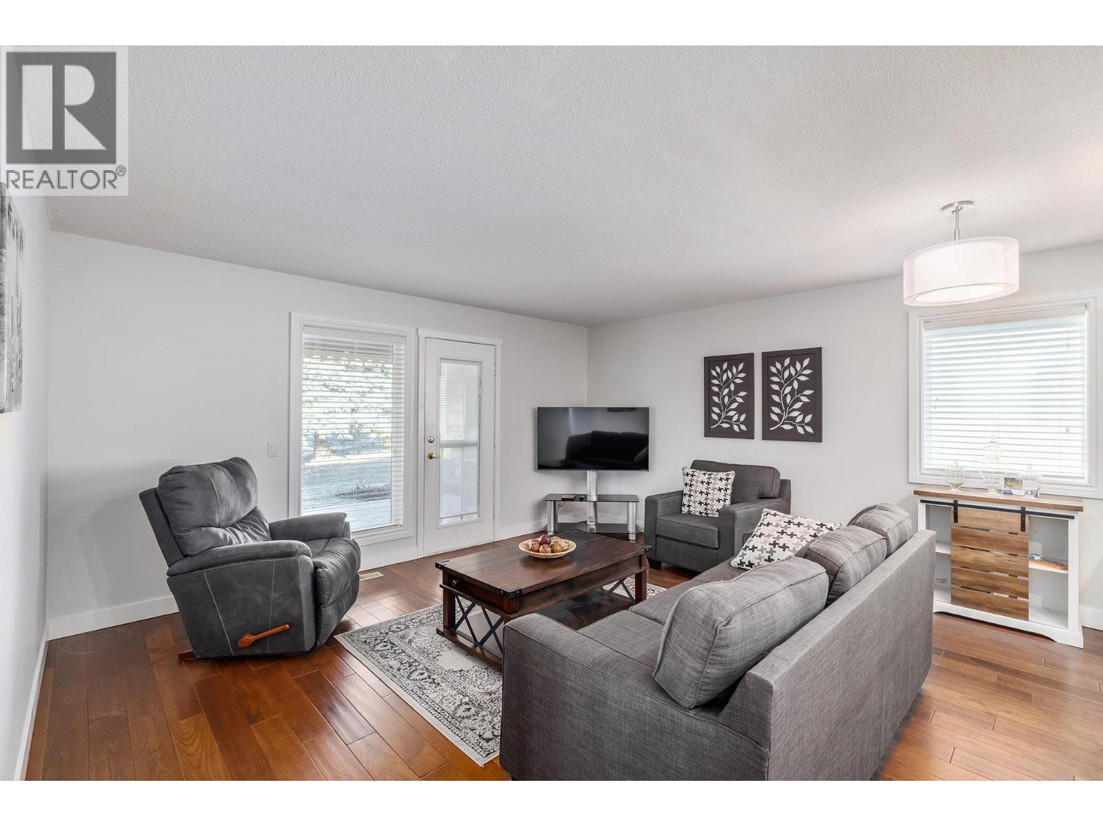 615 Glenmeadows Road Unit# 70 Lot# 24, Kelowna, British Columbia  V1V 1N9 - Photo 13 - 10359855