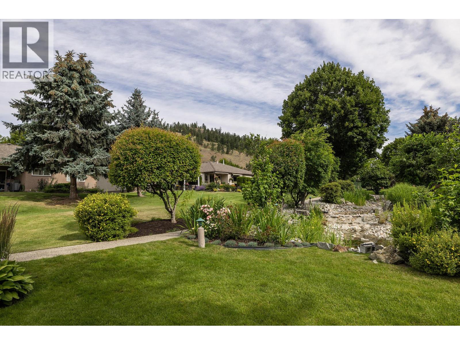 615 Glenmeadows Road Unit# 70 Lot# 24, Kelowna, British Columbia  V1V 1N9 - Photo 30 - 10359855