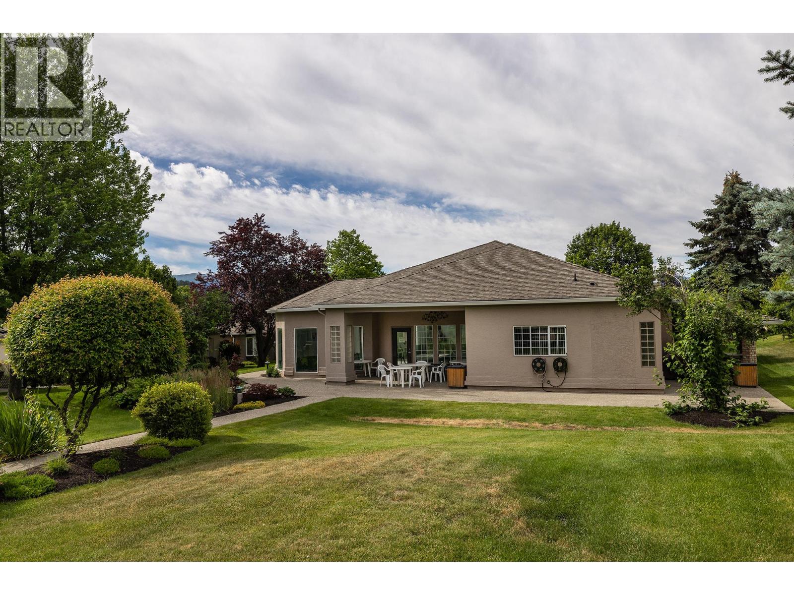 615 Glenmeadows Road Unit# 70 Lot# 24, Kelowna, British Columbia  V1V 1N9 - Photo 28 - 10359855