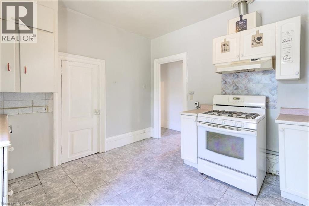 145 Norfolk Street S, Simcoe, Ontario  N3Y 2W2 - Photo 14 - 40728209
