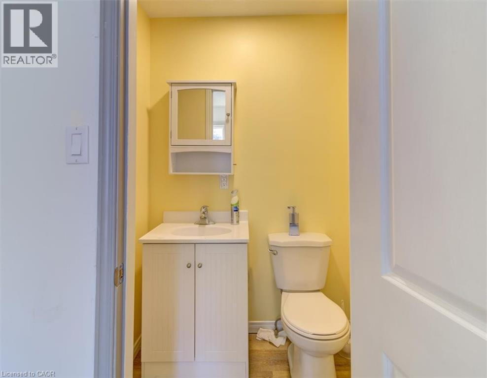 145 Norfolk Street S, Simcoe, Ontario  N3Y 2W2 - Photo 8 - 40728209