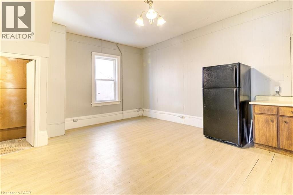 145 Norfolk Street S, Simcoe, Ontario  N3Y 2W2 - Photo 25 - 40728209
