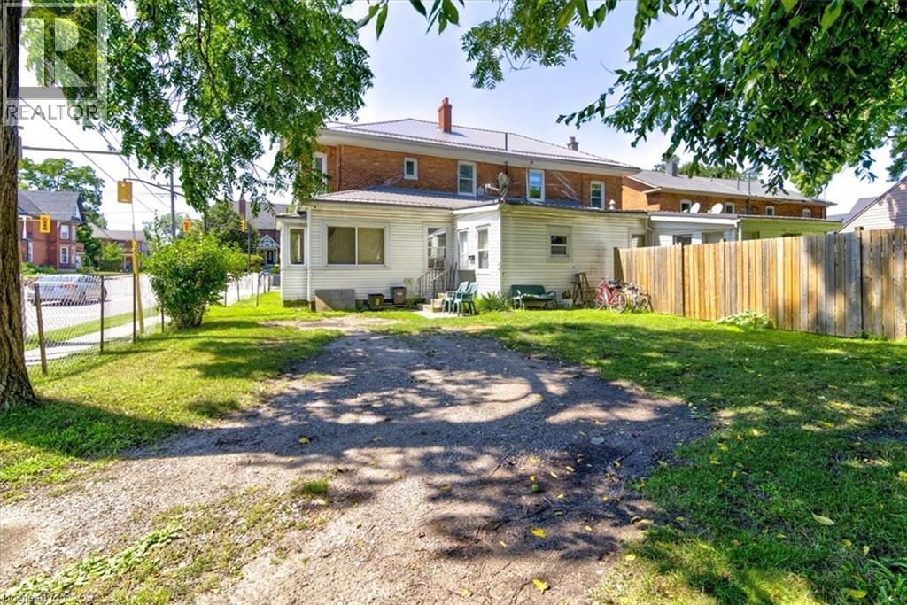 145 Norfolk Street S, Simcoe, Ontario  N3Y 2W2 - Photo 32 - 40728209