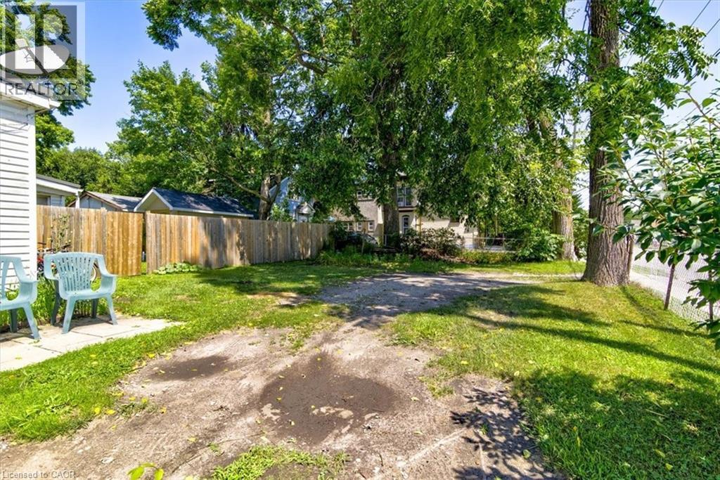 145 Norfolk Street S, Simcoe, Ontario  N3Y 2W2 - Photo 33 - 40728209