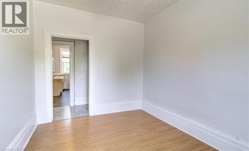 145 Norfolk Street S, Simcoe, Ontario  N3Y 2W2 - Photo 20 - 40728209