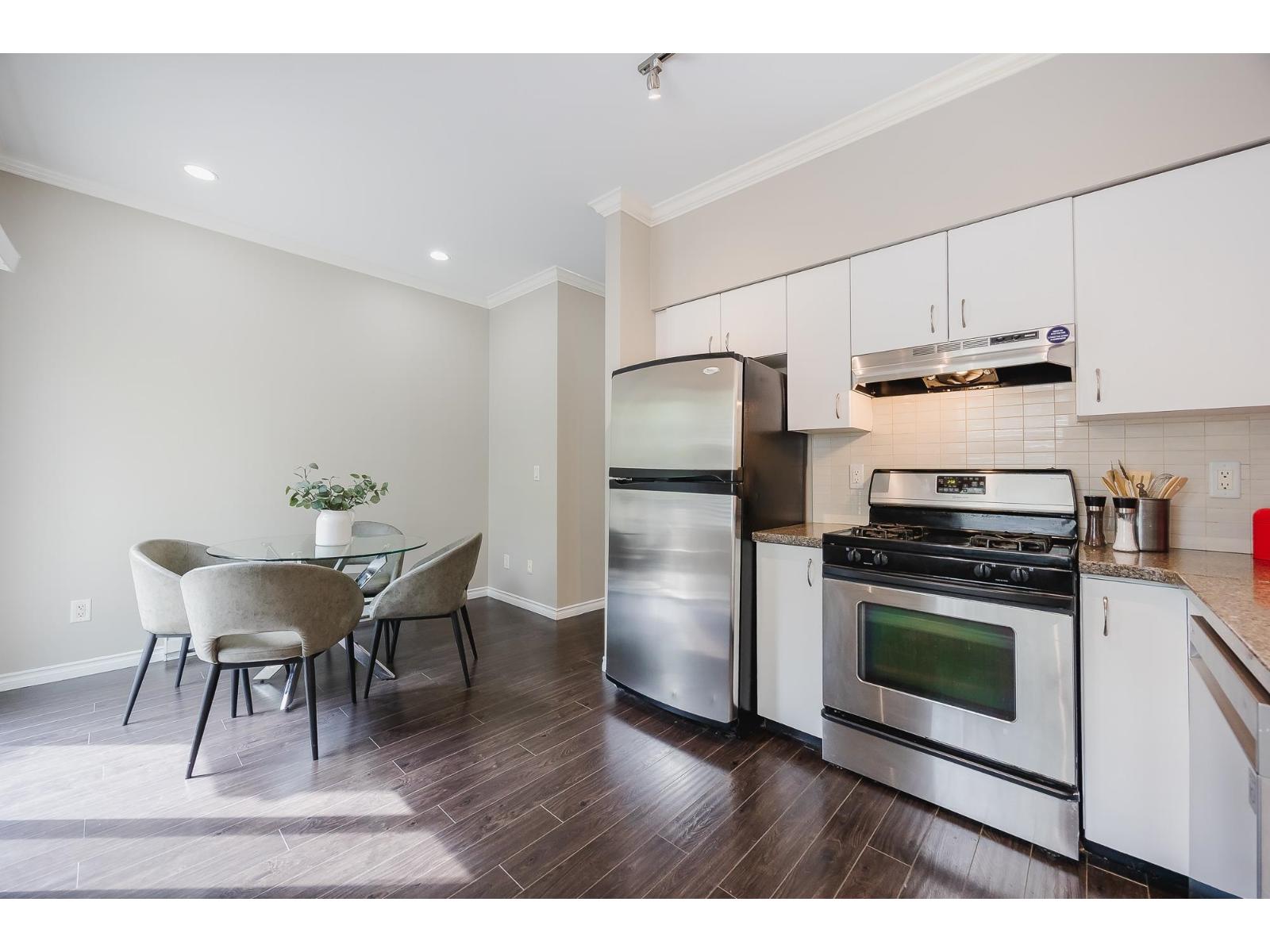 30 21535 88 Avenue, Langley, British Columbia  V1M 4E5 - Photo 11 - R3038638