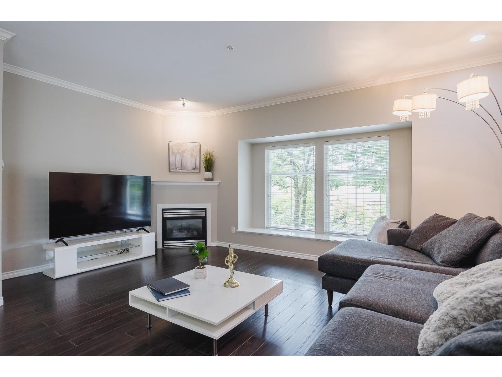 30 21535 88 Avenue, Langley, British Columbia  V1M 4E5 - Photo 4 - R3038638