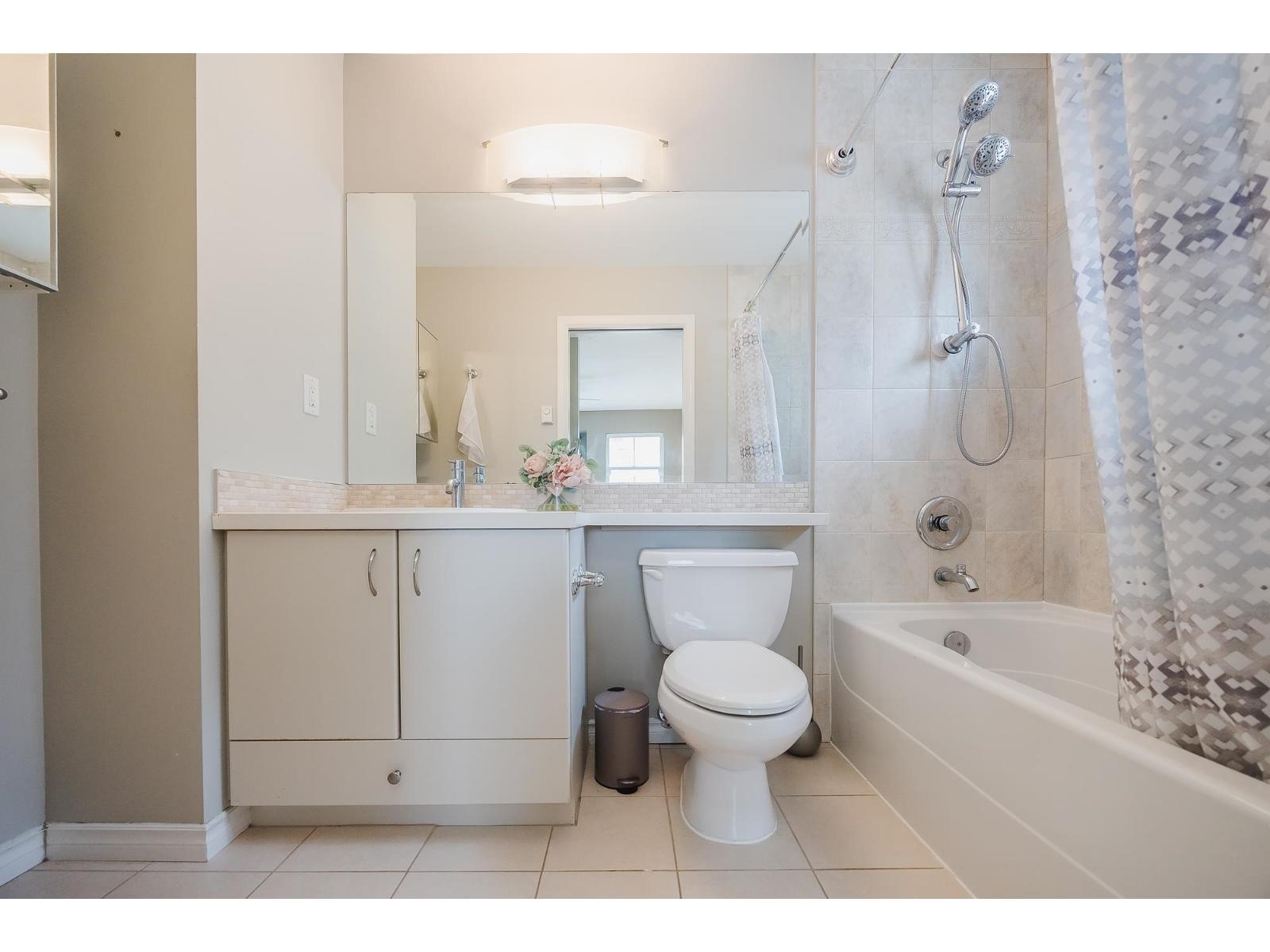 30 21535 88 Avenue, Langley, British Columbia  V1M 4E5 - Photo 23 - R3038638