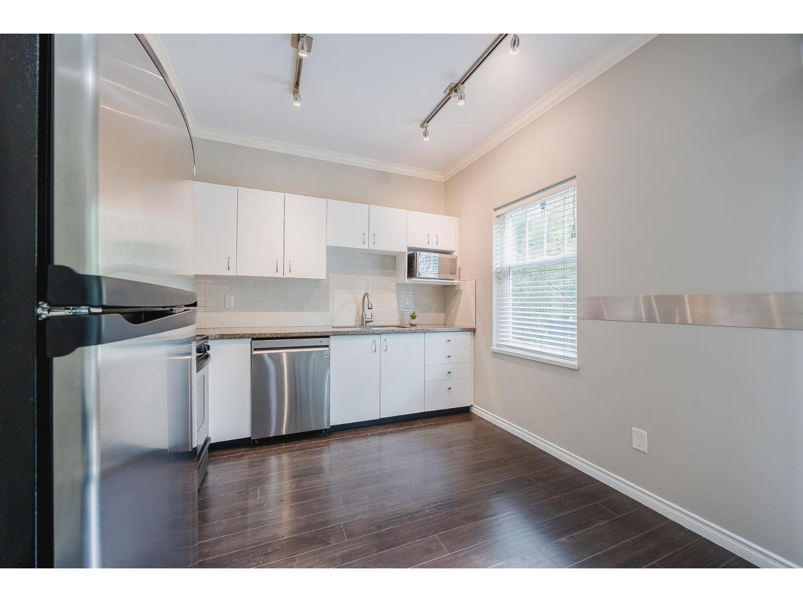 30 21535 88 Avenue, Langley, British Columbia  V1M 4E5 - Photo 7 - R3038638