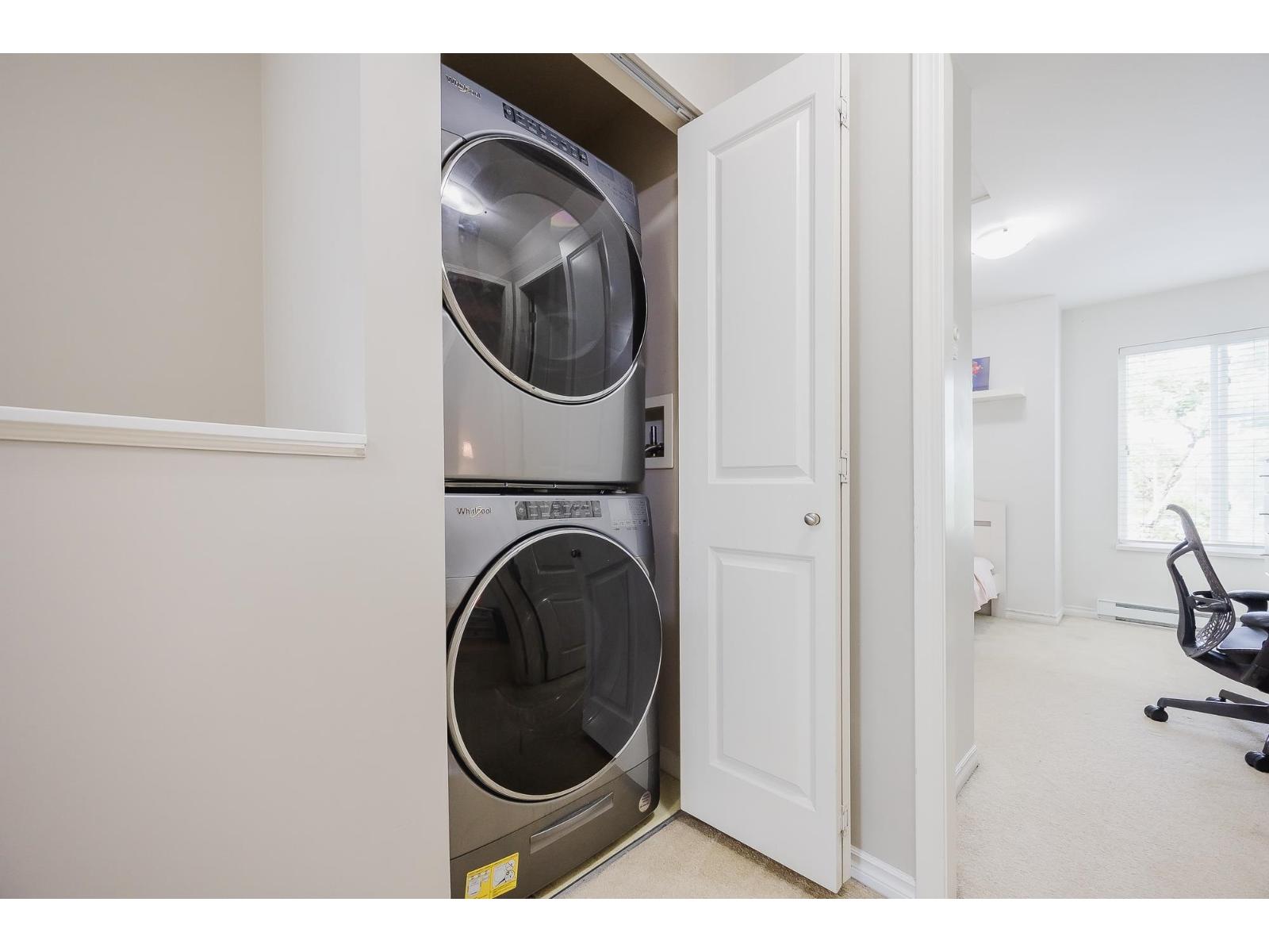 30 21535 88 Avenue, Langley, British Columbia  V1M 4E5 - Photo 30 - R3038638