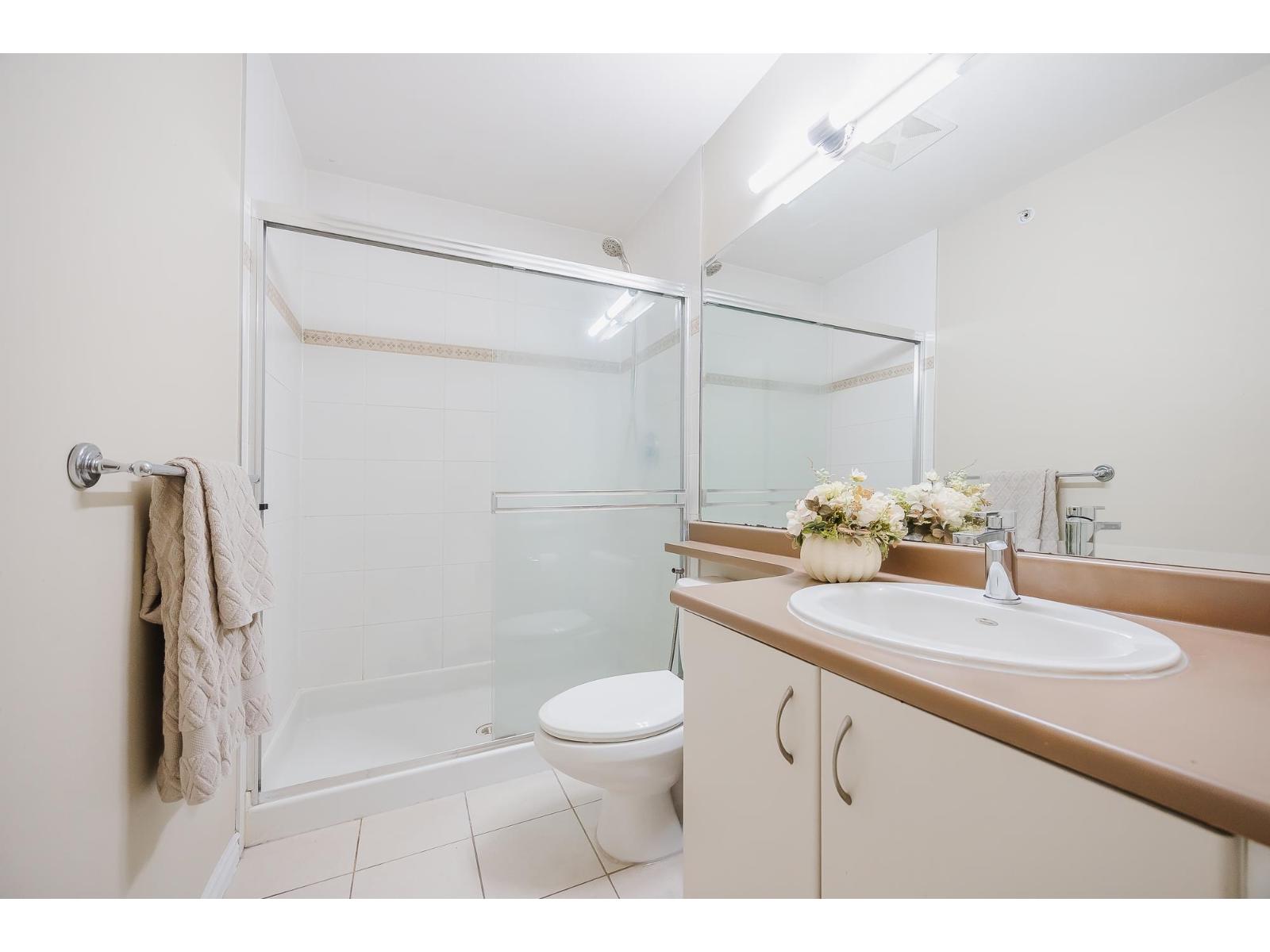 30 21535 88 Avenue, Langley, British Columbia  V1M 4E5 - Photo 27 - R3038638