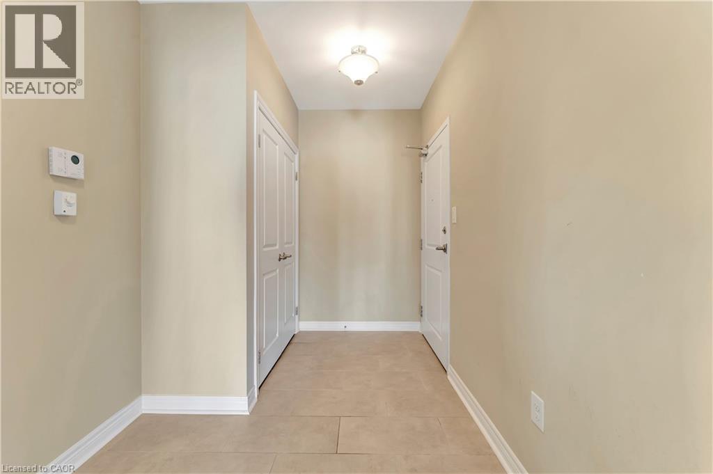Property at 539 BELMONT Avenue W Unit# 808 image 3