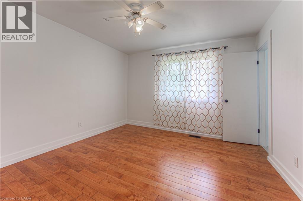 22 Dundonald Road, Cambridge, Ontario  N1S 3H3 - Photo 22 - 40729104