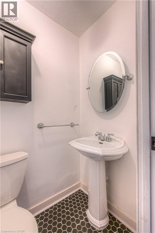 22 Dundonald Road, Cambridge, Ontario  N1S 3H3 - Photo 13 - 40729104