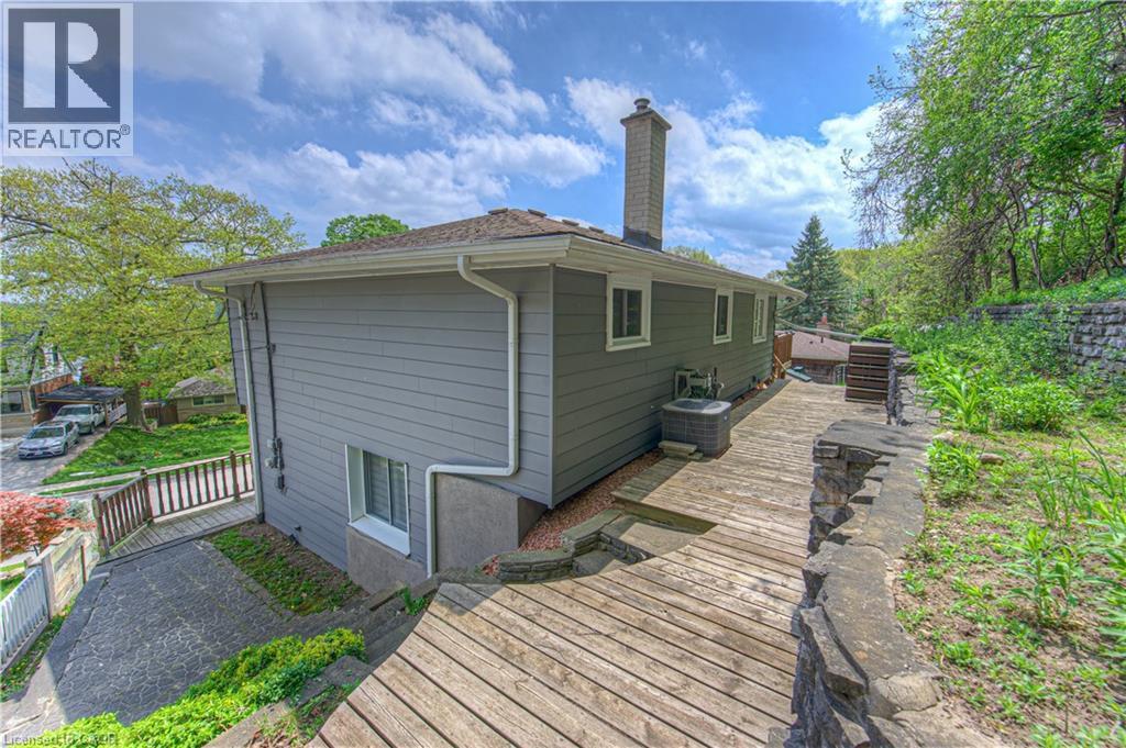 22 Dundonald Road, Cambridge, Ontario  N1S 3H3 - Photo 26 - 40729104