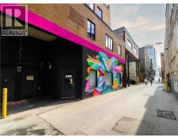 165 KING Street W, Kitchener, Ontario