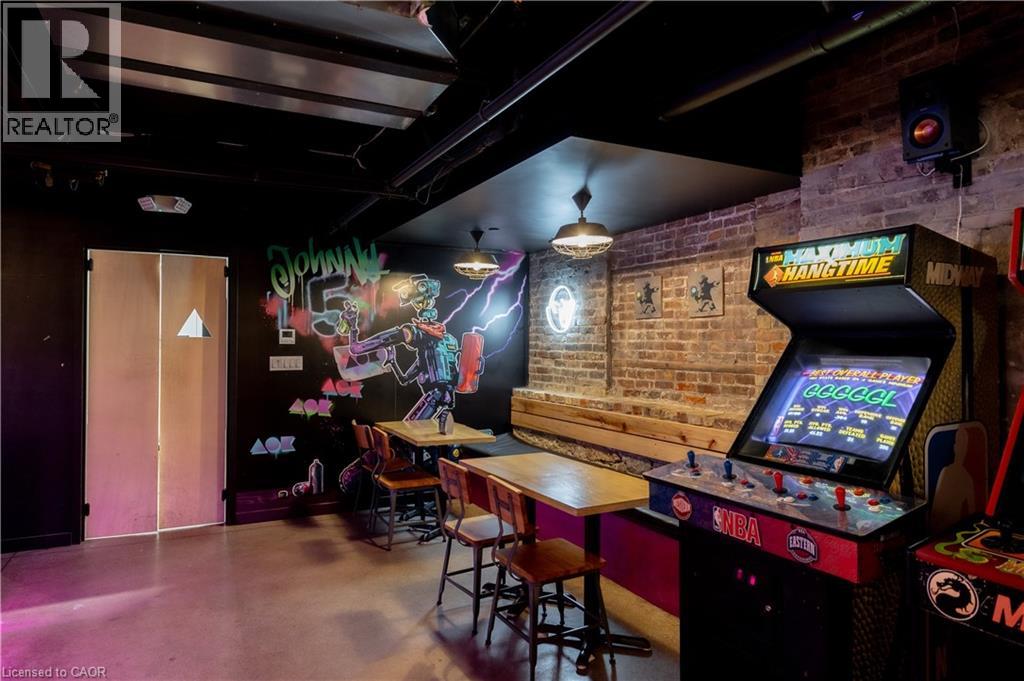 165 King Street W, Kitchener, Ontario  N2G 1A7 - Photo 8 - 40730354