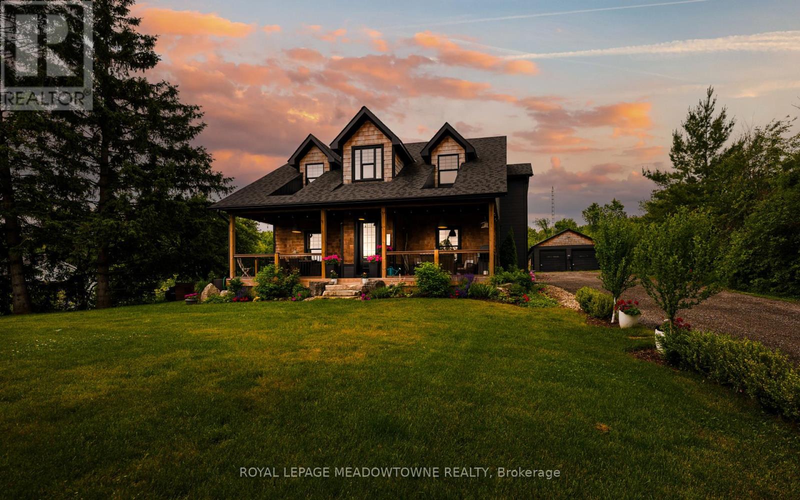 Property at 13394 TENTH LINE image 3