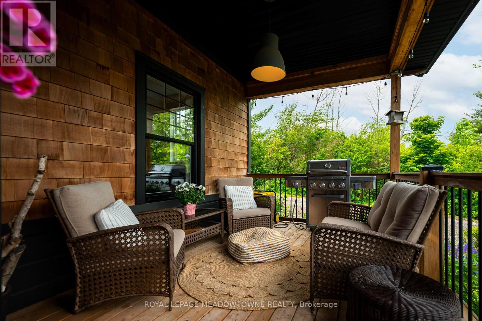 Property at 13394 TENTH LINE image 5