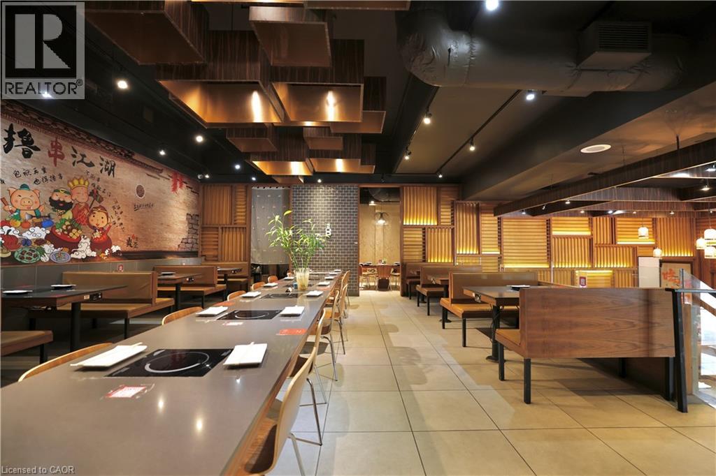 160 University Avenue W Unit# Unit 19, Waterloo, Ontario  N2L 3E9 - Photo 23 - 40730541