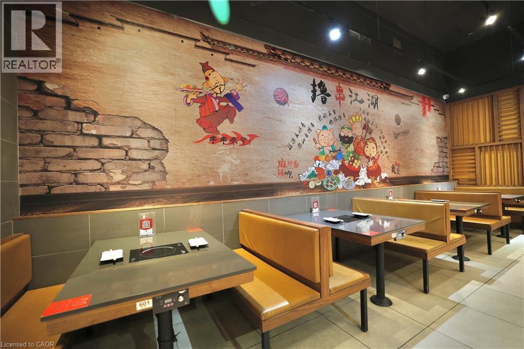 160 University Avenue W Unit# Unit 19, Waterloo, Ontario  N2L 3E9 - Photo 24 - 40730541