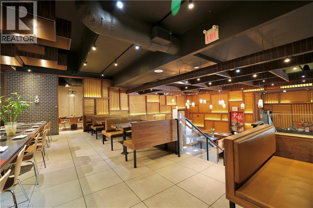 160 University Avenue W Unit# Unit 19, Waterloo, Ontario  N2L 3E9 - Photo 20 - 40730541