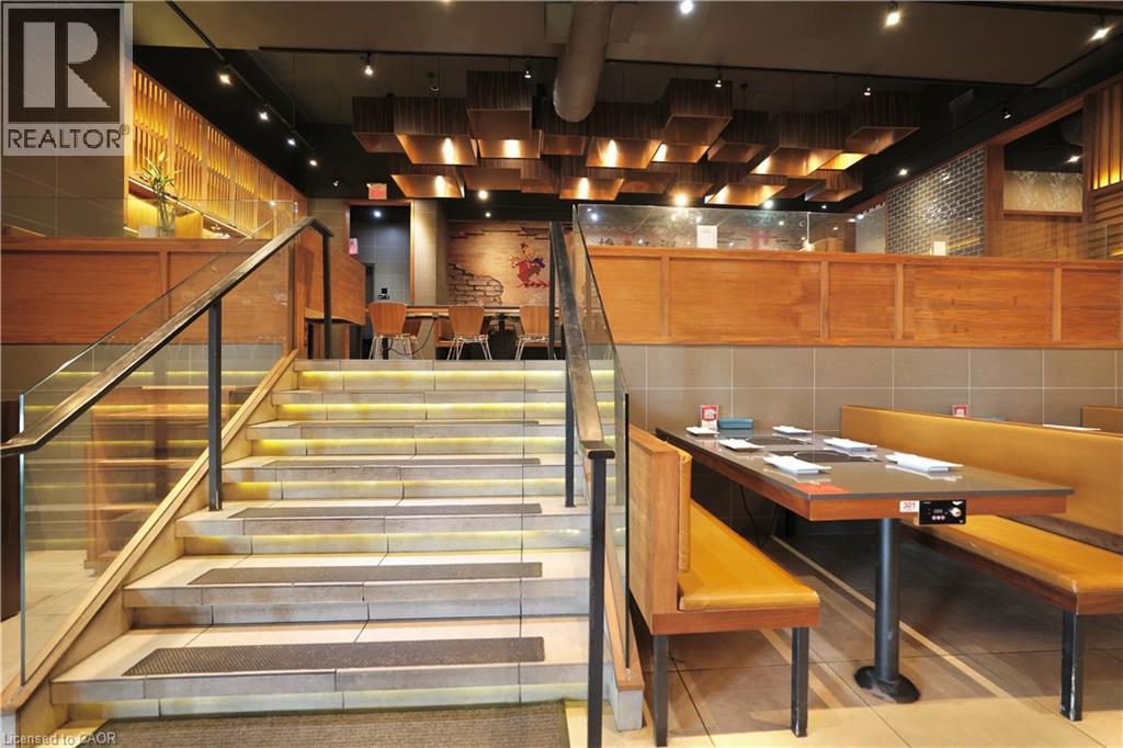 160 University Avenue W Unit# Unit 19, Waterloo, Ontario  N2L 3E9 - Photo 9 - 40730541