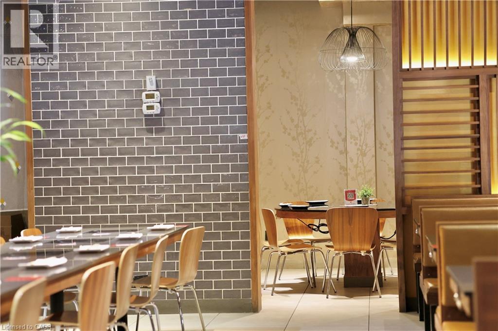 160 University Avenue W Unit# Unit 19, Waterloo, Ontario  N2L 3E9 - Photo 26 - 40730541