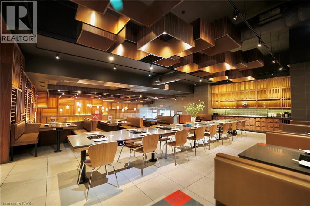 160 University Avenue W Unit# Unit 19, Waterloo, Ontario  N2L 3E9 - Photo 22 - 40730541