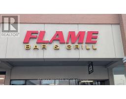 1387 LAWRENCE AVENUE W, Toronto, Ontario