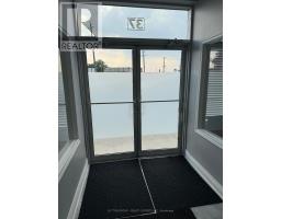 37 - 1770 ALBION ROAD, Toronto, Ontario
