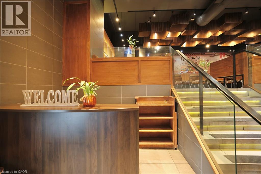 160 University Avenue W Unit# Unit 19, Waterloo, Ontario  N2L 3E9 - Photo 11 - 40730541