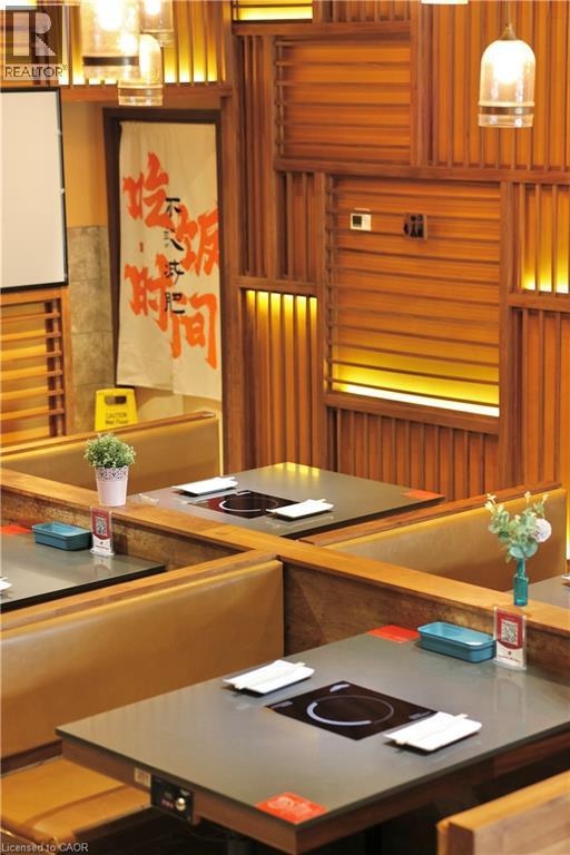 160 University Avenue W Unit# Unit 19, Waterloo, Ontario  N2L 3E9 - Photo 16 - 40730541