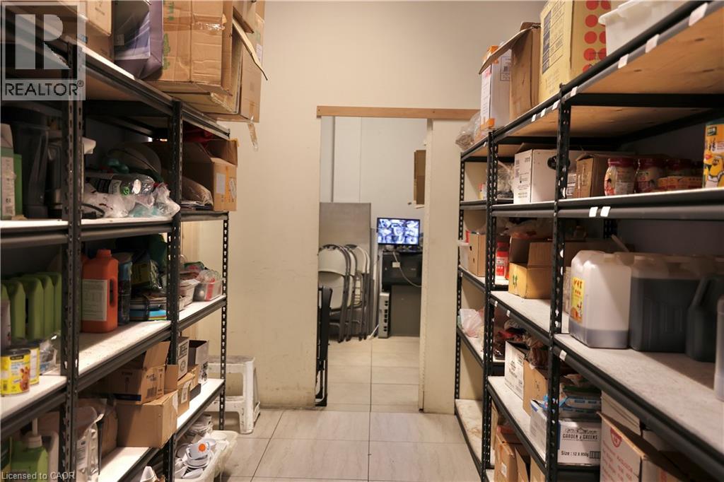 160 University Avenue W Unit# Unit 19, Waterloo, Ontario  N2L 3E9 - Photo 30 - 40730541