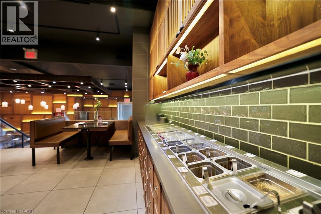 160 University Avenue W Unit# Unit 19, Waterloo, Ontario  N2L 3E9 - Photo 25 - 40730541