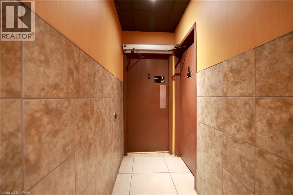 160 University Avenue W Unit# Unit 19, Waterloo, Ontario  N2L 3E9 - Photo 37 - 40730541