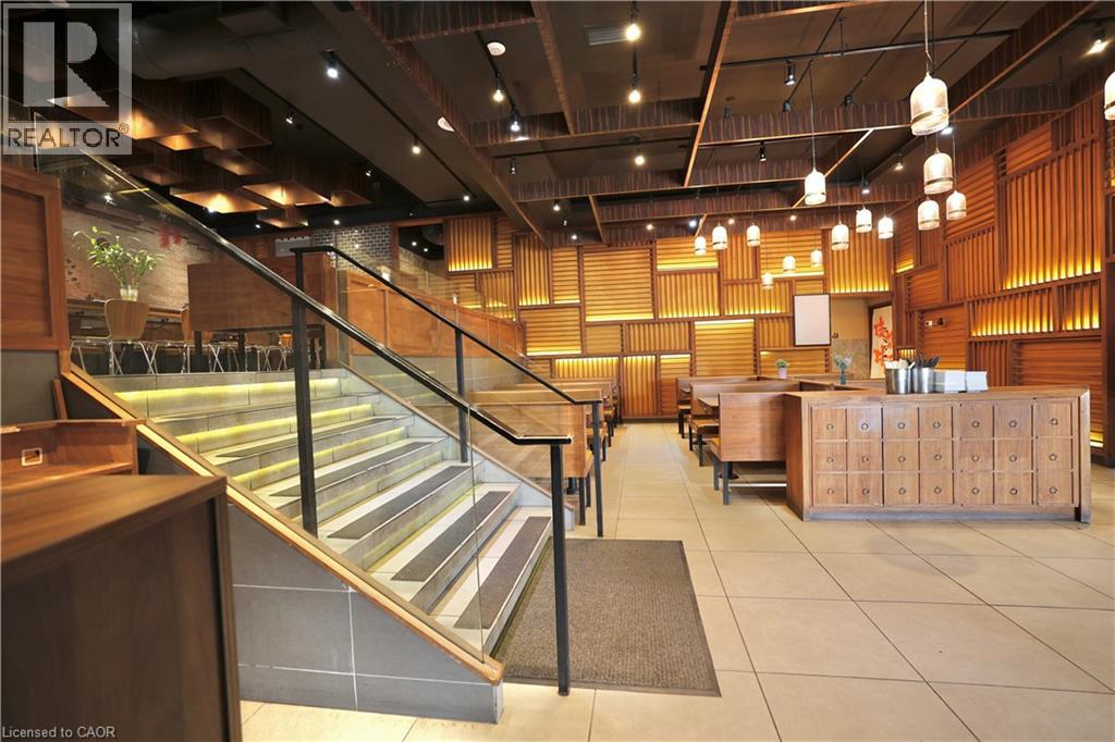 160 University Avenue W Unit# Unit 19, Waterloo, Ontario  N2L 3E9 - Photo 8 - 40730541