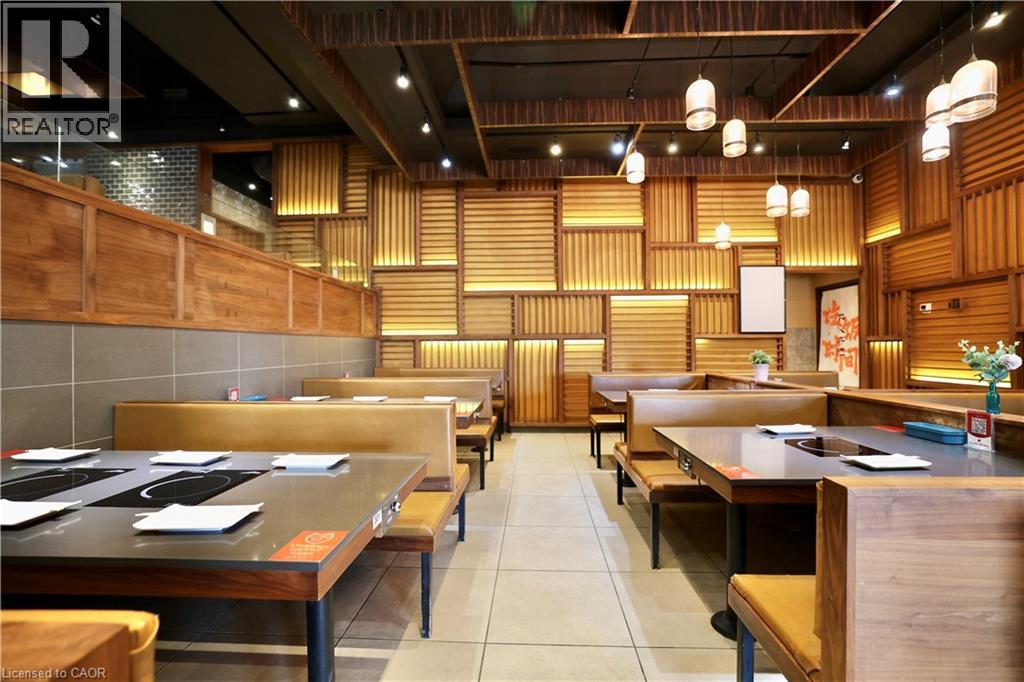 160 University Avenue W Unit# Unit 19, Waterloo, Ontario  N2L 3E9 - Photo 10 - 40730541