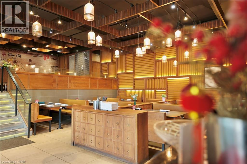 160 University Avenue W Unit# Unit 19, Waterloo, Ontario  N2L 3E9 - Photo 12 - 40730541