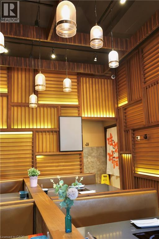 160 University Avenue W Unit# Unit 19, Waterloo, Ontario  N2L 3E9 - Photo 14 - 40730541