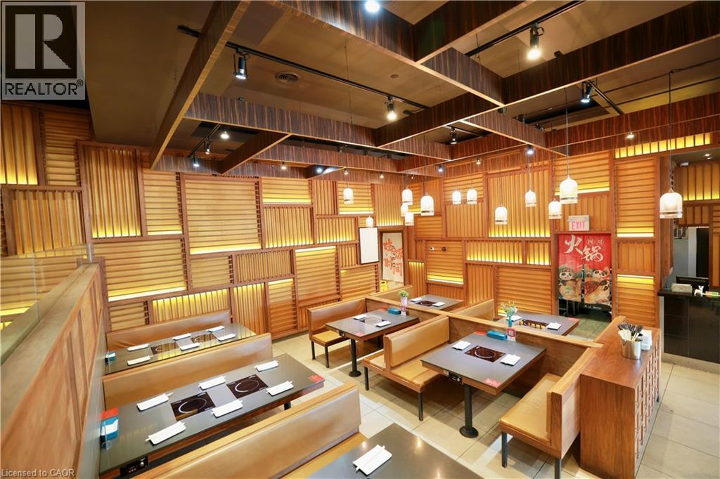 160 University Avenue W Unit# Unit 19, Waterloo, Ontario  N2L 3E9 - Photo 17 - 40730541