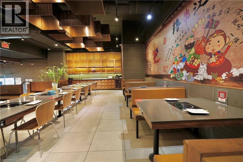 160 University Avenue W Unit# Unit 19, Waterloo, Ontario  N2L 3E9 - Photo 21 - 40730541