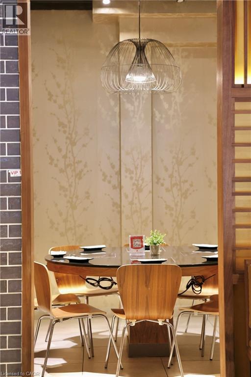 160 University Avenue W Unit# Unit 19, Waterloo, Ontario  N2L 3E9 - Photo 27 - 40730541