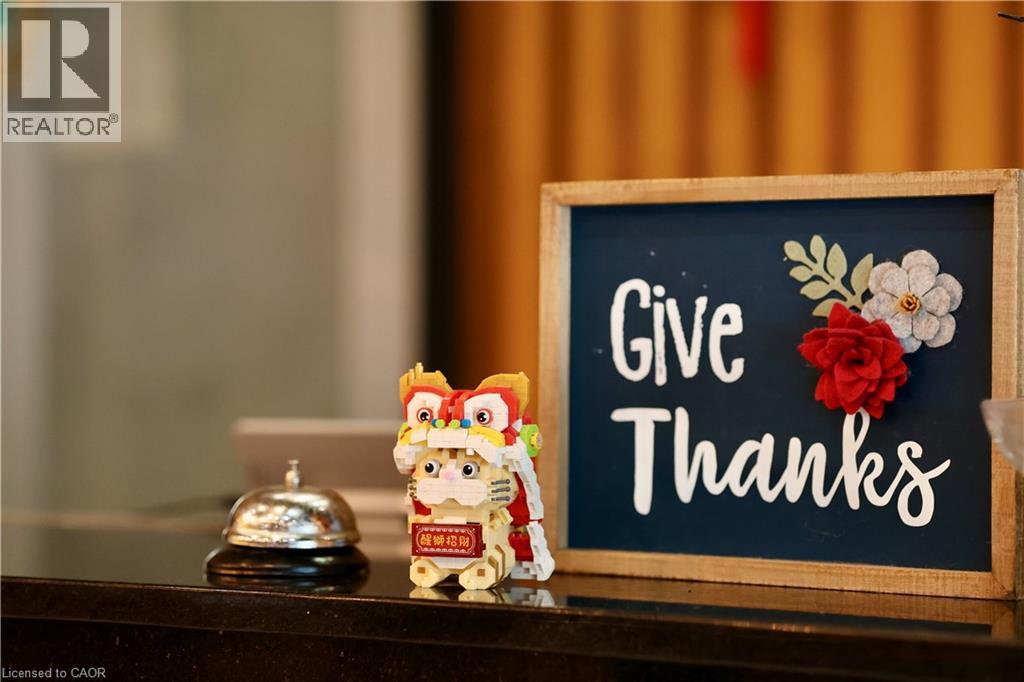 160 University Avenue W Unit# Unit 19, Waterloo, Ontario  N2L 3E9 - Photo 5 - 40730541