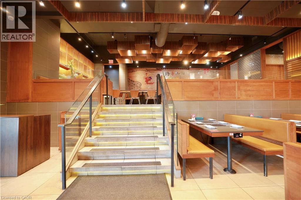 160 University Avenue W Unit# Unit 19, Waterloo, Ontario  N2L 3E9 - Photo 7 - 40730541